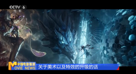 青草免费免费观看视频在线