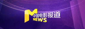 中文字幕制服诱惑