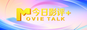 亚洲精品美女在线