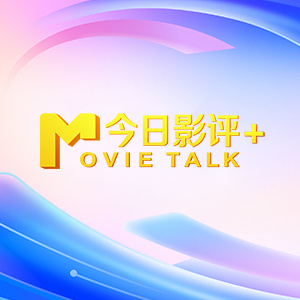 凹凸导航第一福利