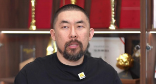 中文字幕精品在线观看