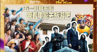 成人在线精品