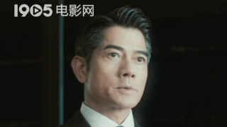 97国产精品视频