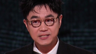 久久午夜精品视频