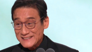 天天操天天操天天操