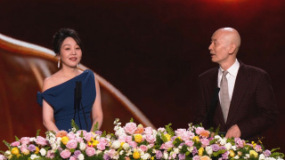欧美黄色免费视频