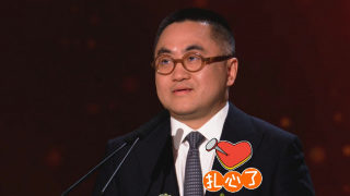 肉h边做尿便器