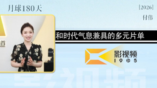 ygf传媒免费网站