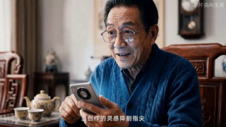 免费看的黄色网