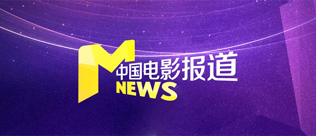久草久在线