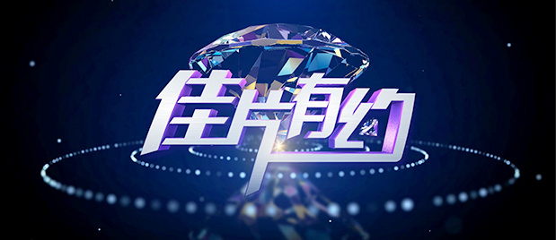 秋霞理论电影网