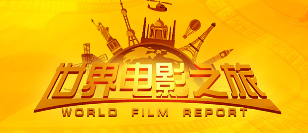 经典三级一区二区