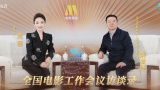 明星ai换脸视频