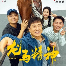 亚洲九色