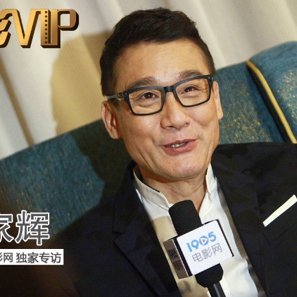温暖的手动